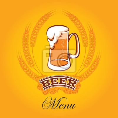 beer-menu-400-20970634.jpg