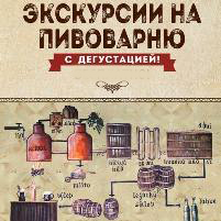 eks_0123.jpg