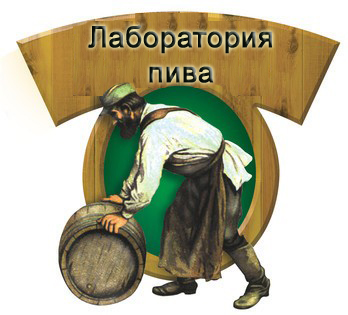 gruzchik.jpg