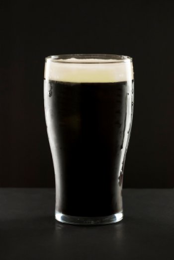 15187-stout